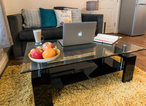 Irene Court Cockermouth - image 5