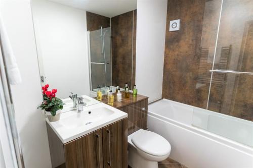 Irene Court Cockermouth - image 10