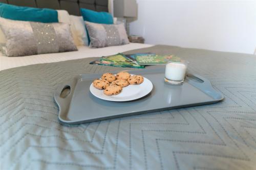 Irene Court Cockermouth - image 14