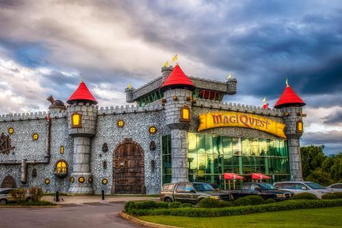 Wildwood - image 5