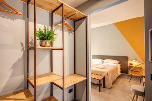 Hotel King - image 13