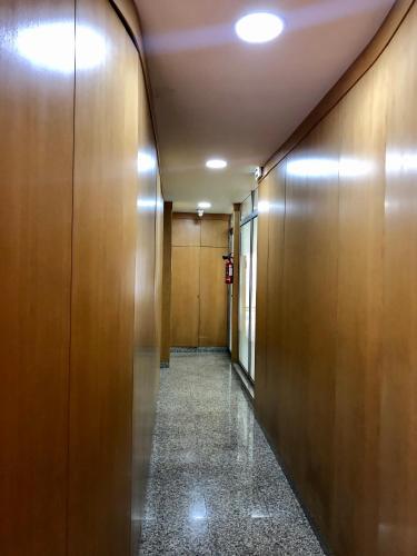RS Porto Flats - image 2