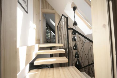 Superior Chalet image 10