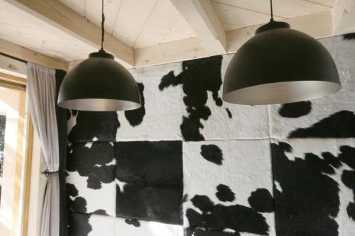 Superior Chalet image 8