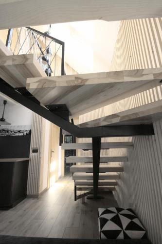 Superior Chalet image 5