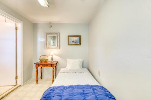 The Leaside House - image 6