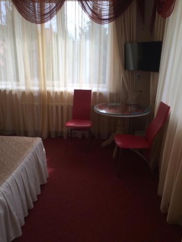 Hotel Arlekino - image 4