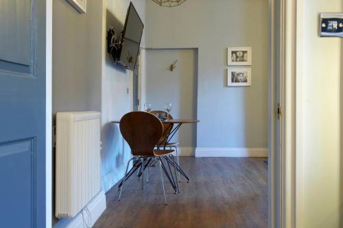The Matcham at Claremont Apartments, Leeds (foto 10)