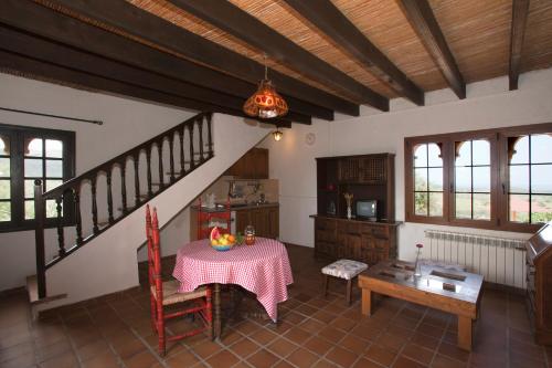 Agroturismo Sa Duaia - image 10