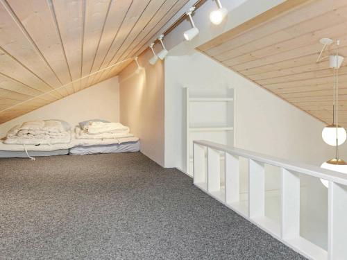 Holiday home Esbjerg V XI - image 3