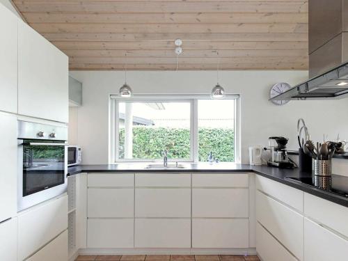 Holiday home Esbjerg V XI - image 14