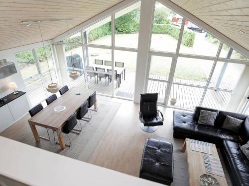 Holiday home Esbjerg V XI - main image