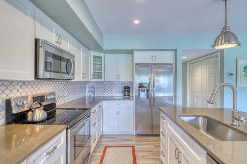 Turnberry Village 271 - image 8