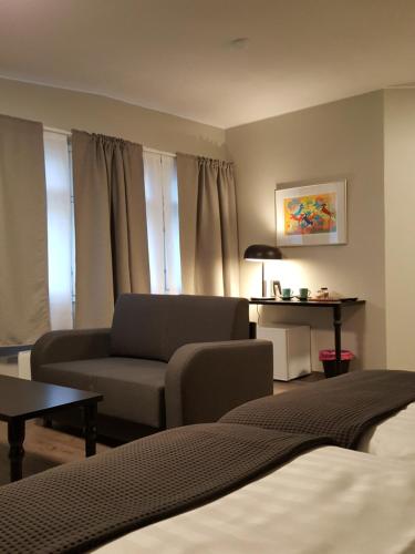 Koto Hotel Pihtipudas Koto Hotel Pihtipudas