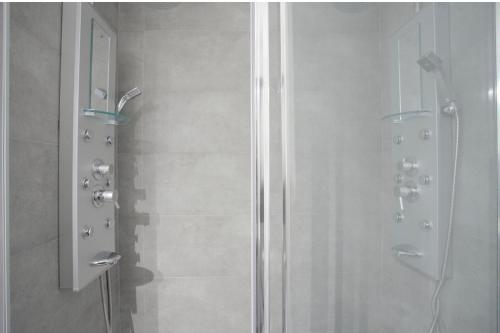 Nordic apartment Sagrada Familia, Barcelona (zdjęcie 6)