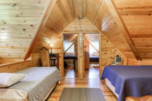 Black Diamond Lodge - image 2