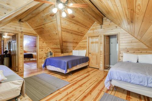 Black Diamond Lodge - image 8