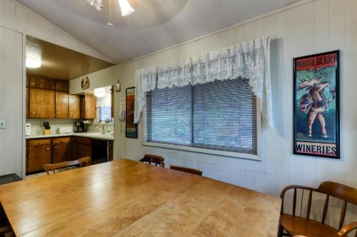 Bullwinkle's Place - image 2