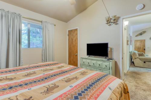 Bullwinkle's Place - image 3
