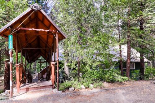 Bullwinkle's Place - image 6