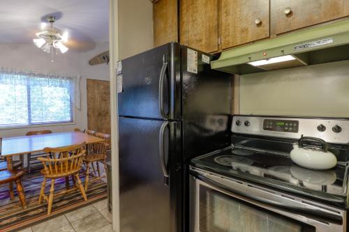 Bullwinkle's Place - image 9