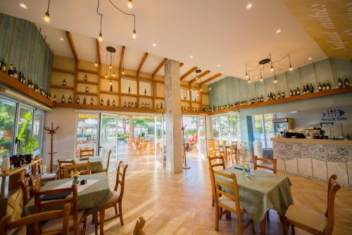 Apartments Qerret - image 4