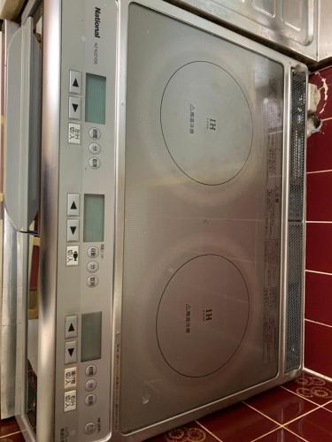 海天house의 호실사진