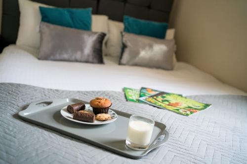 Church View Irene Court Cockermouth - image 7