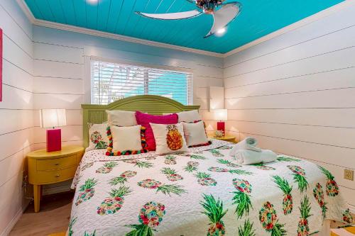 Blue Heron Beach House - image 7
