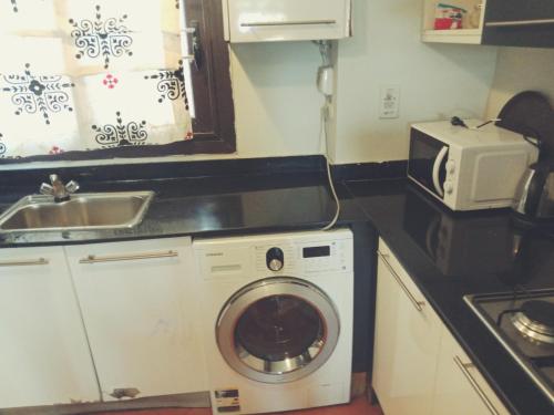 Villa Private pool cancun El Ain El Sokhna 63 in Ain Sokhna