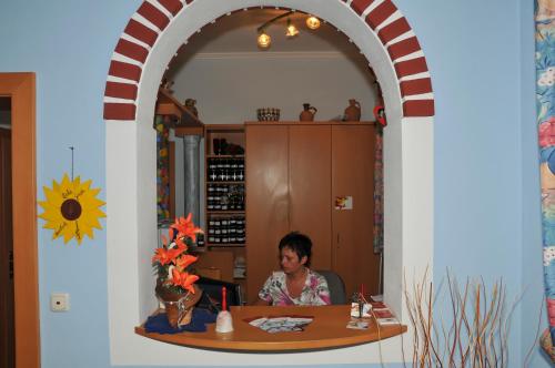 Pension Thermensonne - image 8