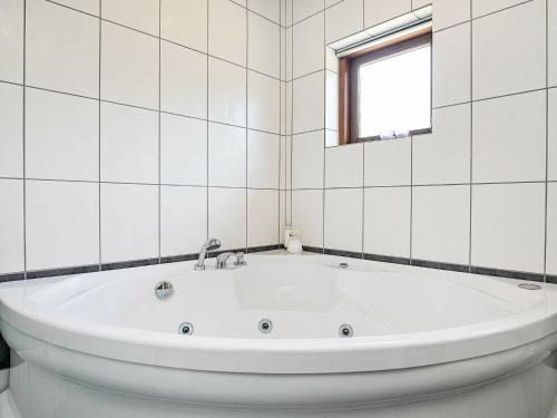 Holiday home Ulfborg XXVIII - image 5
