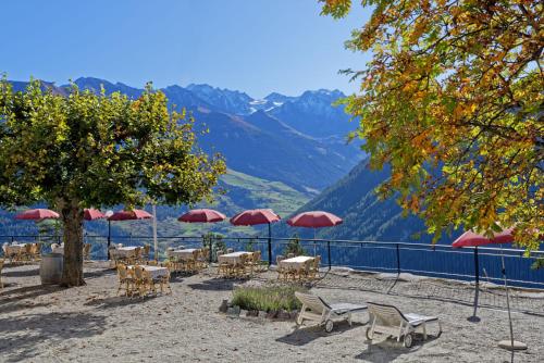 Hotel Splendide - image 11