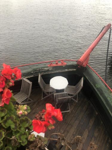 Den Röda Båten - image 4