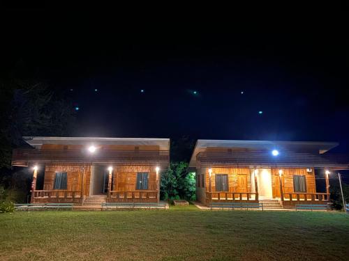 Baan Khue Wieng Resort thumbnail 5