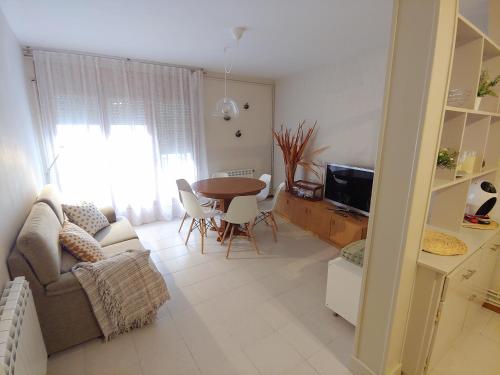  Lo Peressall Blanc in Tremp