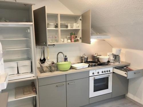 Hotel Zum Ritter 3