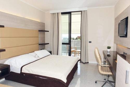 Hotel San Carlo - image 12