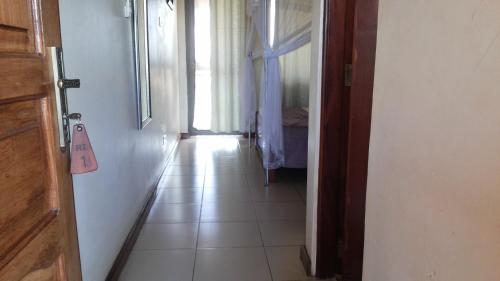 Zawadi Hotel