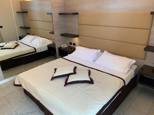 Hotel San Carlo - image 5