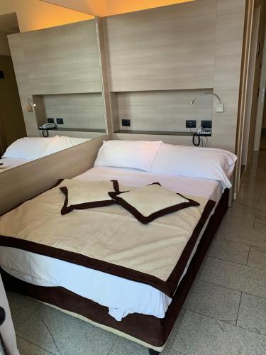 Hotel San Carlo - image 10