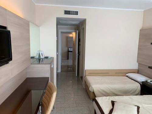 Hotel San Carlo - image 14