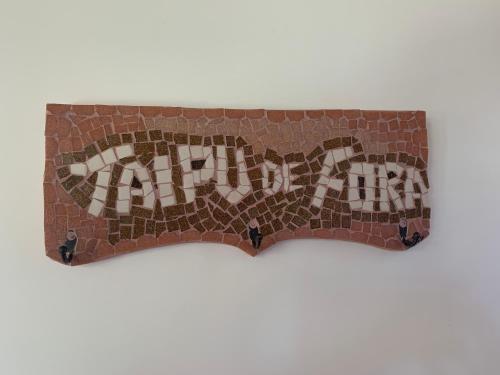 Raios de Sol Ville