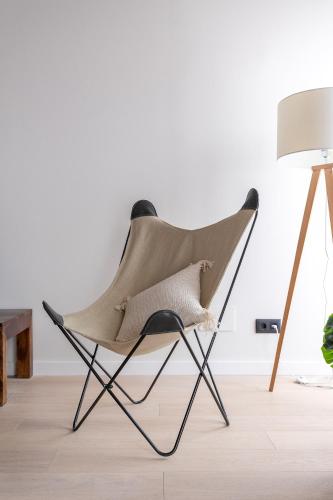 Poble Nou I You Stylish Apartments - image 5