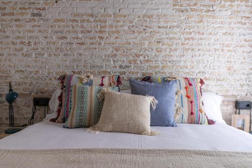 Poble Nou I You Stylish Apartments - image 4