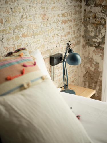 Poble Nou I You Stylish Apartments - image 3