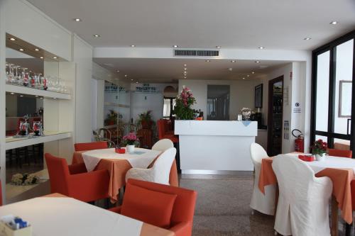 Hotel San Carlo - image 3