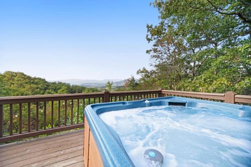 2 Bed 2 Bath Vacation home in Whittier VII - image 7