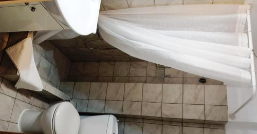  Apartments by Areti - Room Areti in Ouranoupoli