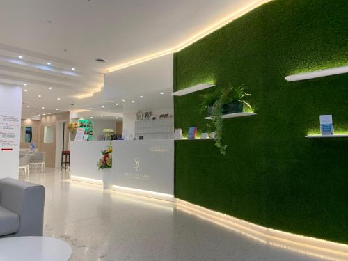 Hotel San Carlo - image 4